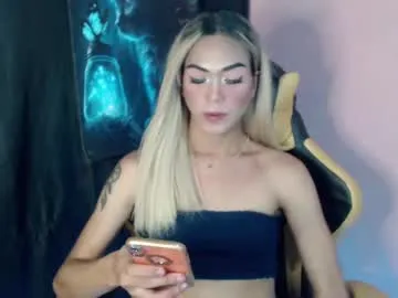 absolutelyselfsucker69 Profile Image