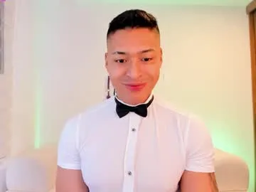 abu_dhabi_21 Image 17