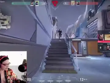 achubbygummy's Thumb Image