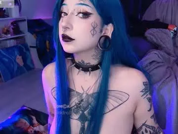 aciddroll Profile Image