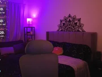 acidkaos Image 13
