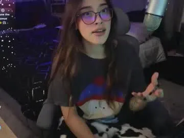 acidkaos Image 14