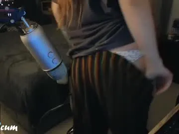acidkaos Image 3