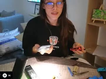 acidkaos Image 6