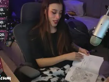 acidkaos Image 9