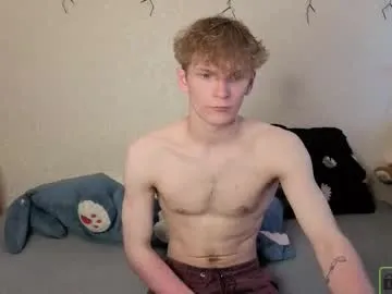 adam_chriss Image 6