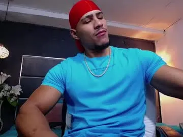 adam_fit19cm Image 18