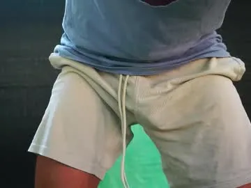 adam_fucks Image 10