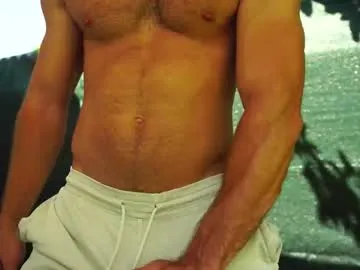 adam_fucks Image 5
