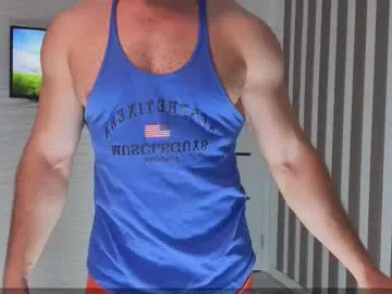 adam_muscle_ Image 10