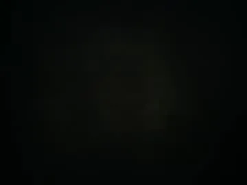 adamevetv Image 10