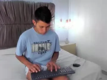 adammatt_ Image 4