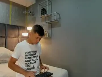 adammatt_ Image 6