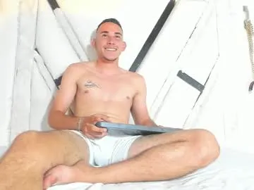 adammendoza34 Image 17