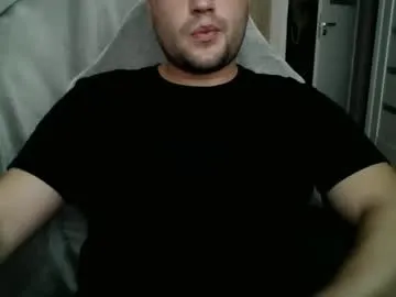 adampol92 Profile Image