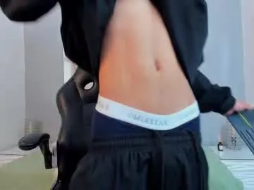 adams_bobby Image 11