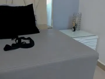 adams_bobby Image 16