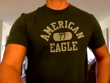 adamsix9 Image 7