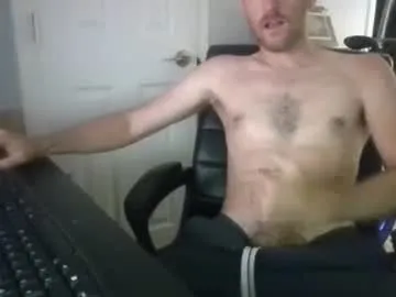 adamsjason20 Image 16
