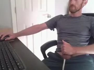 adamsjason20 Image 17