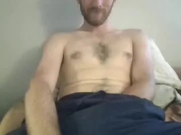 adamsjason20 Image 18