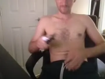 adamsjason20 Image 19