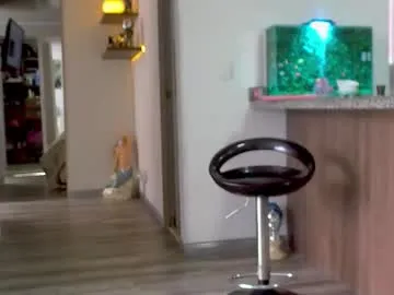 adan_eva960 Image 19