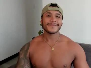 adanvega13's Thumb Image