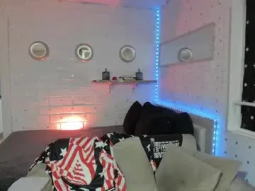 adanxanders Image 4