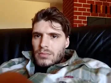addmykikstrider2337 Image 2