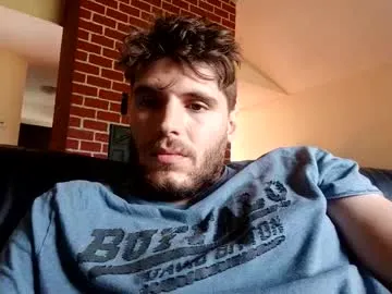 addmykikstrider2337 Image 4