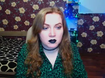 adel_redhead_'s Thumb Image