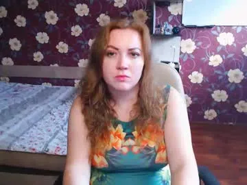 adel_redhead_ Image 13