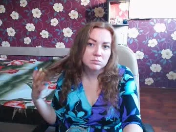 adel_redhead_ Image 14