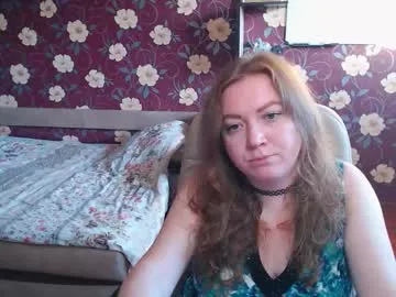 adel_redhead_ Image 18