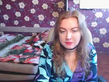 adel_redhead_ Image 19