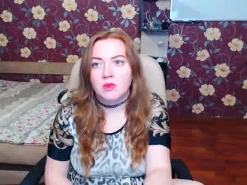 adel_redhead_ Image 5