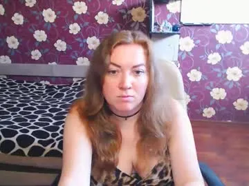 adel_redhead_ Image 7