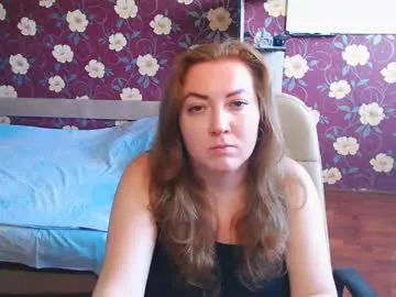 adel_redhead_ Image 8