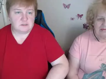 adelandsofia Image 2