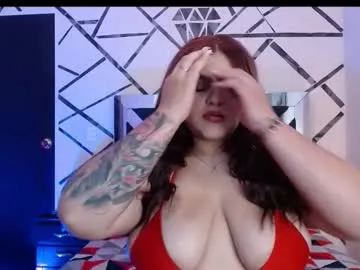 adele_cruzz Image 12