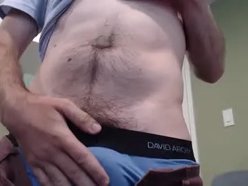 adequate_cock Image 10