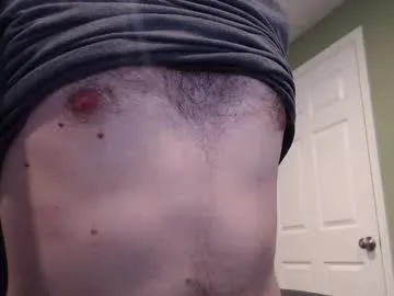 adequate_cock Image 15