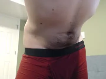 adequate_cock Image 16