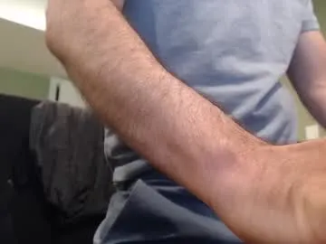 adequate_cock Image 5