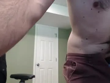 adequate_cock Image 6