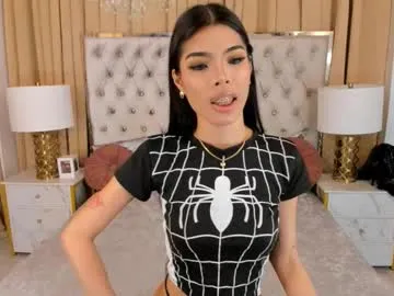 adiannacumforyou Image 16