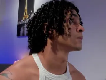 adonis_dlh Profile Image