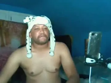 adoniswoody Image 4