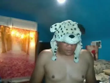 adoniswoody Image 5